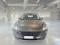 preview Ford Kuga #5