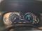 preview BMW X3 #3