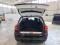 preview BMW X3 #4