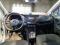 preview Renault ZOE #2