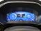 preview Ford Kuga #3