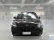 preview Ford Kuga #5