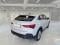 preview Audi Q3 #1