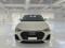 preview Audi Q3 #5