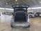 preview Land Rover Range Rover Evoque #4