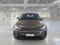 preview Land Rover Range Rover Evoque #5