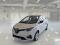 preview Renault ZOE #0