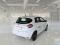 preview Renault ZOE #1