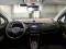 preview Renault ZOE #2