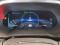 preview Renault ZOE #3