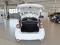 preview Renault ZOE #4