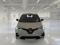 preview Renault ZOE #5
