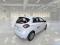 preview Renault ZOE #1