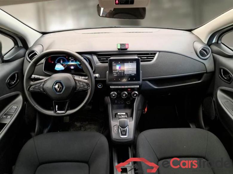Renault ZOELIFER110 RENAULT ZOE / 2019 / 5P / BERLINA ZOE LIFE R110 #3