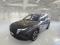 preview Hyundai Tucson #0
