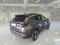 preview Hyundai Tucson #1