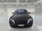 preview Hyundai Tucson #5