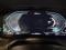 preview BMW 330 #3