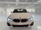 preview BMW 330 #5