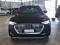 preview Audi E-TRON #5