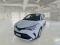 preview Toyota C-HR #0