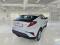 preview Toyota C-HR #1