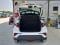 preview Toyota C-HR #4