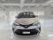 preview Toyota C-HR #5