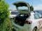 preview Opel Corsa #4