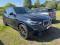 preview BMW X5 #0