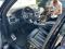 preview BMW X5 #2