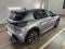 preview Peugeot 208 #3