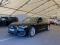 preview Audi A6 #0