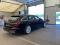 preview Audi A6 #1