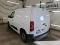 preview Citroen Berlingo #1