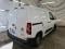 preview Citroen Berlingo #2