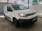 preview Citroen Berlingo #3