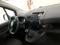 preview Citroen Berlingo #4