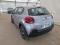 preview Citroen C3 #1