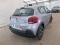 preview Citroen C3 #2