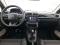 preview Citroen C3 #4