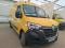 preview Renault Master #4