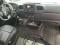 preview Renault Master #5