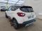 preview Renault Captur #1