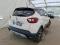 preview Renault Captur #2