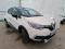 preview Renault Captur #3