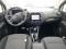 preview Renault Captur #4