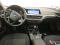 preview BMW 116 #4