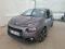 preview Citroen C3 #0