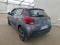 preview Citroen C3 #1